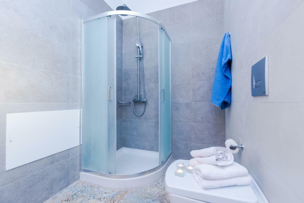 Mon Emvasia Margarites Villas Margarítai المظهر الخارجي الصورة